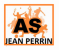 Le journal de l'AS - Découvrez chaque semaine les actualités de votre AS du collège Jean Perrin... Let's GO JP !